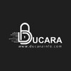 Ducara Info Solutions (P) Limited logo