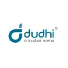 DVS Industries Pvt. Ltd. logo