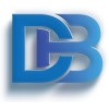 Dura Conveyor Belting Pvt Ltd logo