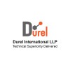 Durel International LLP