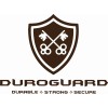 Duroguard Steel Doors