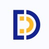 Duruper