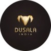 DUSALA INDIA logo