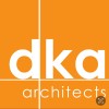 DUTTA KANNAN ARCHITECTS logo