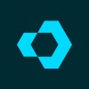 dvise medtech private limited logo