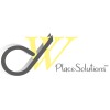 DWPlaceSolutions logo