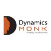 Dynamics Monk Consulting Services