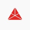 Dyninno Group logo