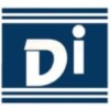 Dynotech Instruments Pvt. Ltd. logo