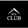 EA-Club logo