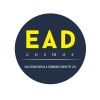 EAD Cosmos logo