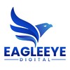 Eagle Eye Digital Video logo