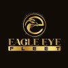 Eagle Eye Fleet logo