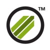Earning Curve logo