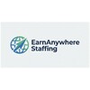 earnanywhere staffing logo