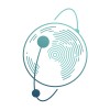 EarthDaily Analytics