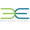 Earthonomic Engineers