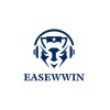 Easewwin