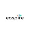 eAspire Technolabs Pvt. Ltd.