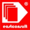 eastconsult group logo