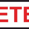 EASTERN METEC PRIVATE LIMITED logo