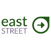 East Street Group