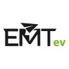 Easy Green Mobility logo