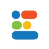 EasyLauncher