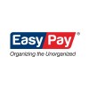 EasyPay logo