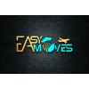 Easymoves Overseas logo