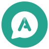 easyA - Recruitment made easy
