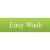 Easy Wash logo