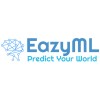 EazyLink Academy