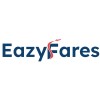 EazyFares logo