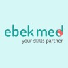 Ebekmed Edventures Private Limited logo