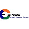 EBINSS Management LLP