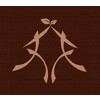 Ebony Stays logo