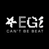 Ebullient Gaming India