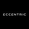 Eccentric Prototypes logo