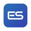 Ecera System logo