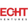 ECHT Venture