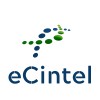 eCintel logo