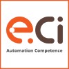 Eci Systems logo