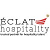 Eclat Hospitality