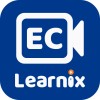 ECLearnix Edtech Private Limited logo