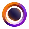 Eclipse360 logo