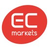 ecMarkets logo