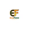 EcoFone logo