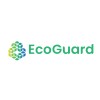 EcoGuard Global logo