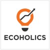 Ecoholics Largest Platform For Economics